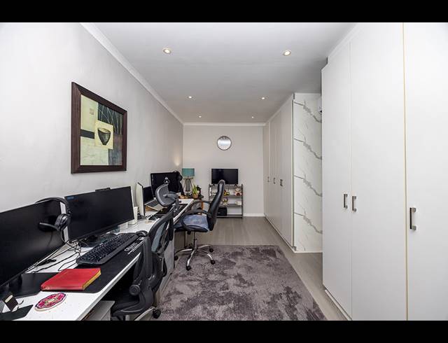 2 BEDROOM DUPLEX FOR SALE IN PARKLANDS